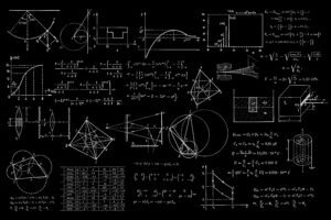Physics
