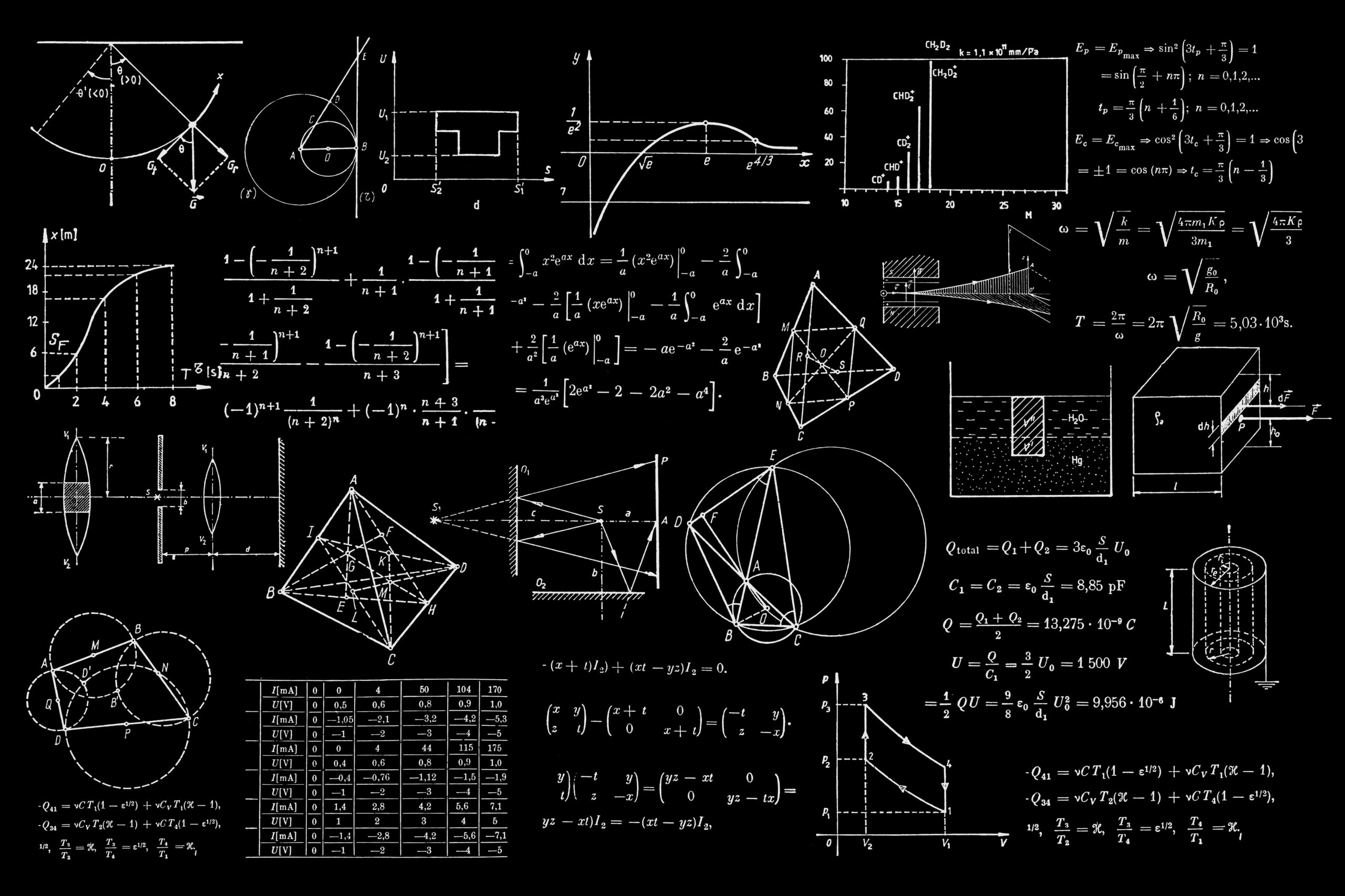 Physics