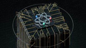 Quantum Physics