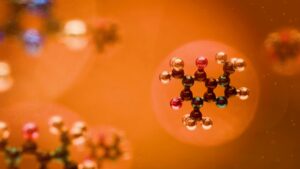 the-invisible-driver-how-disorder-shapes-chemical-reactions
