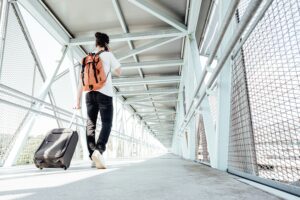 affordable cross-country travel